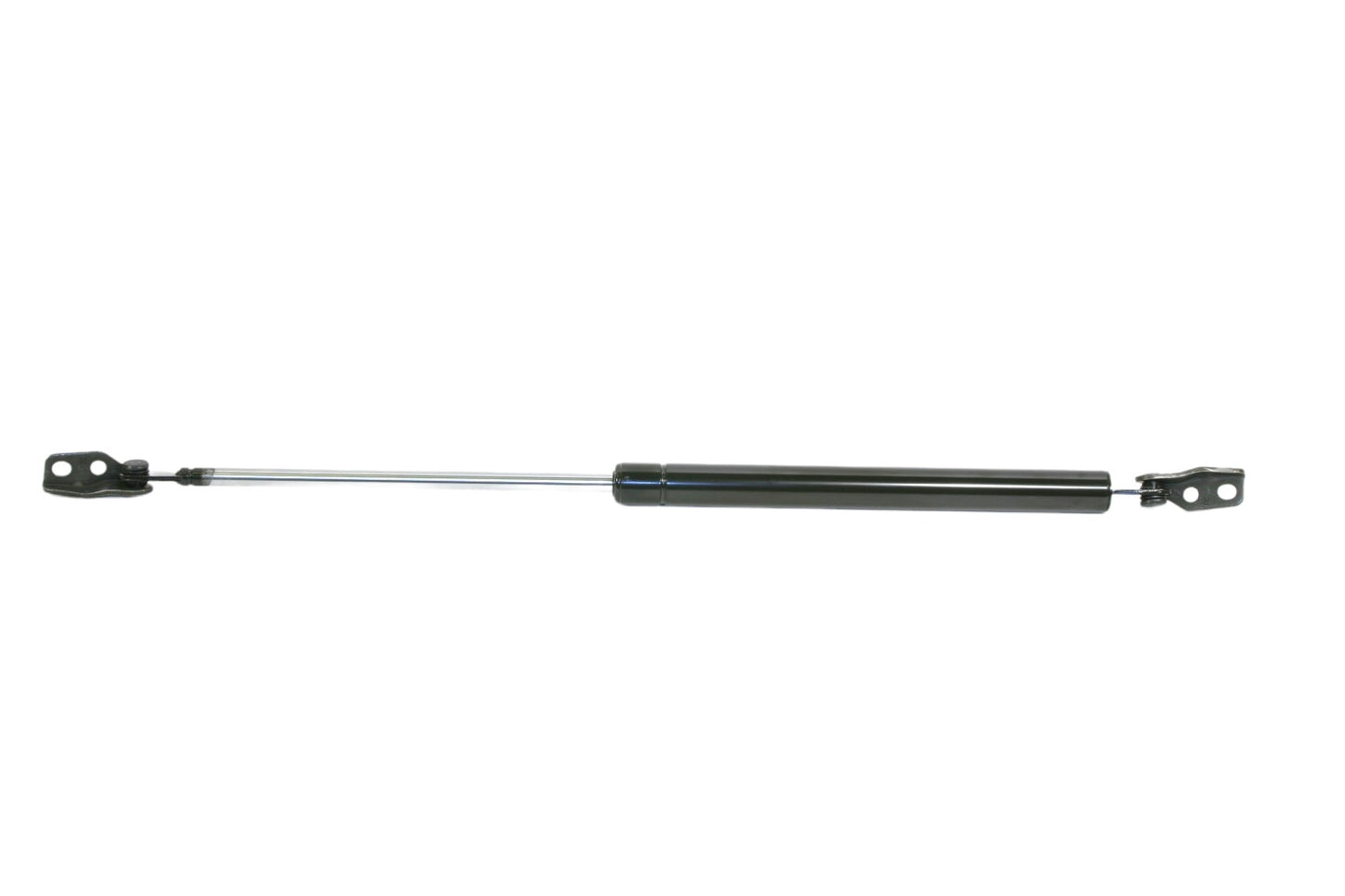 Strong Arm Tailgate Lift Support 4324R