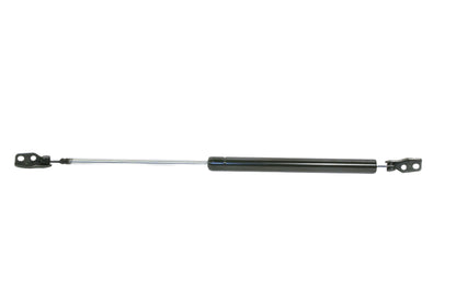 Strong Arm Tailgate Lift Support 4324R