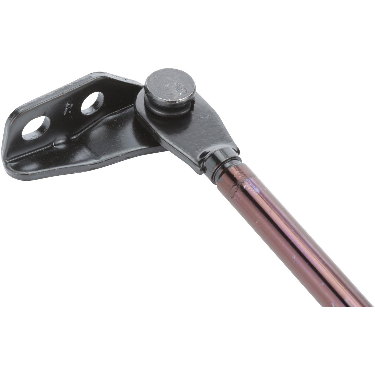 Strong Arm Tailgate Lift Support 4324R