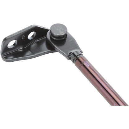 Strong Arm Tailgate Lift Support 4324R
