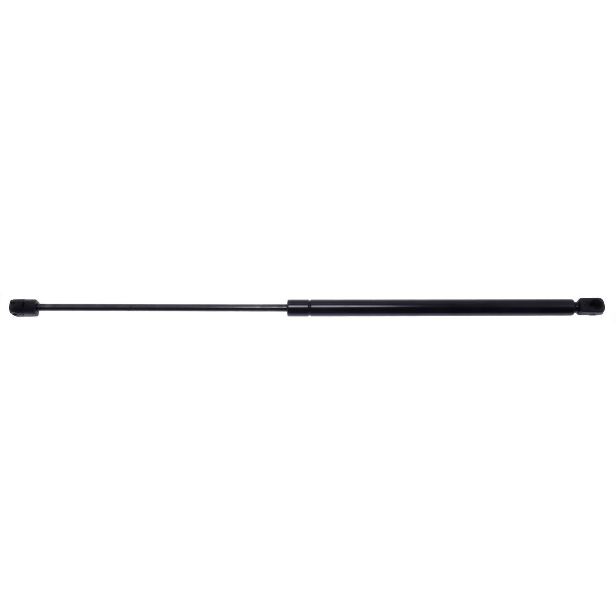 Strong Arm Hatch Lift Support 4325