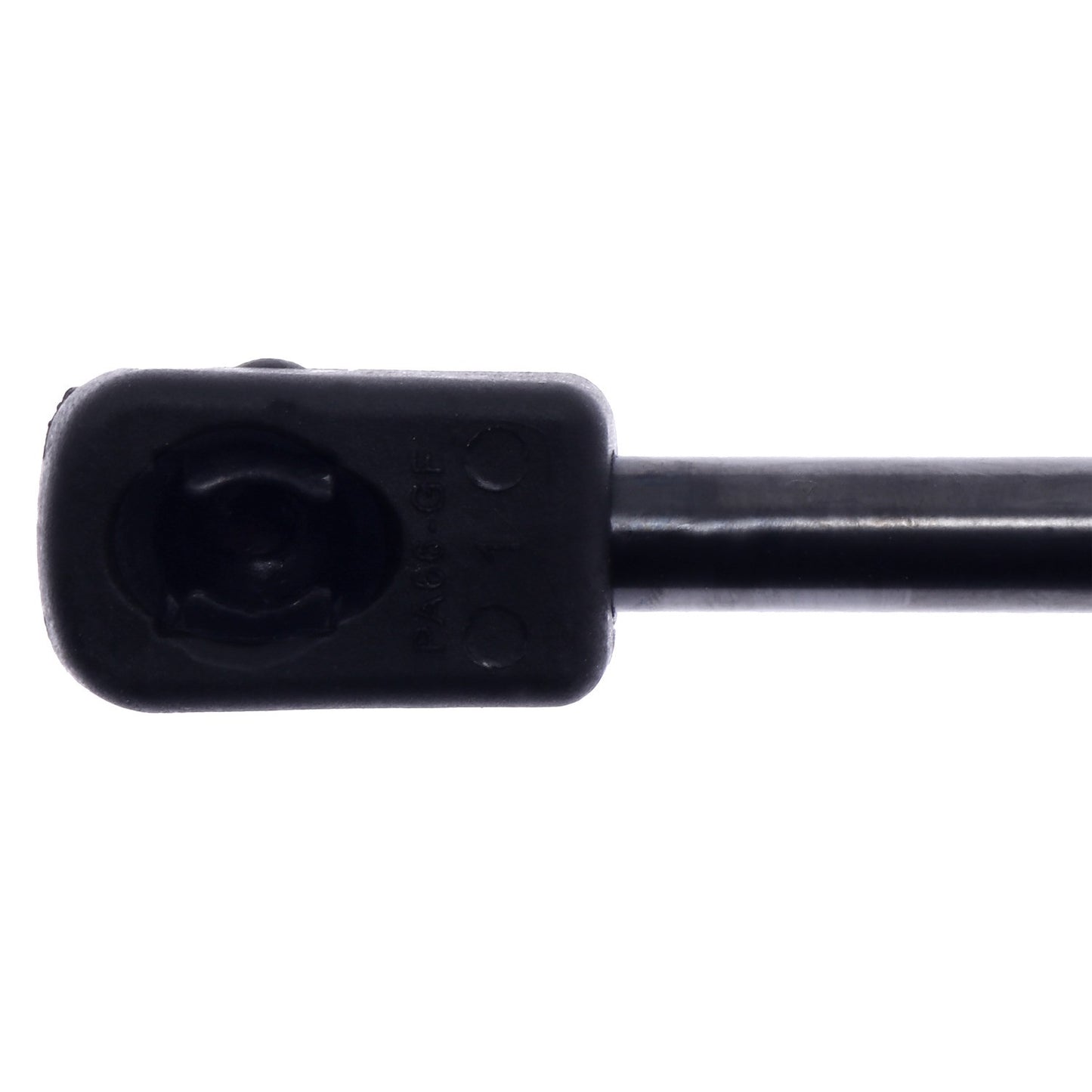 Strong Arm Hatch Lift Support 4325