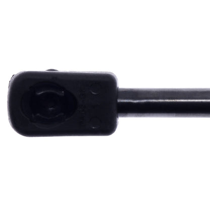 Strong Arm Hatch Lift Support 4325