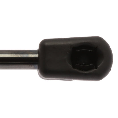 Strong Arm Hood Lift Support 4326