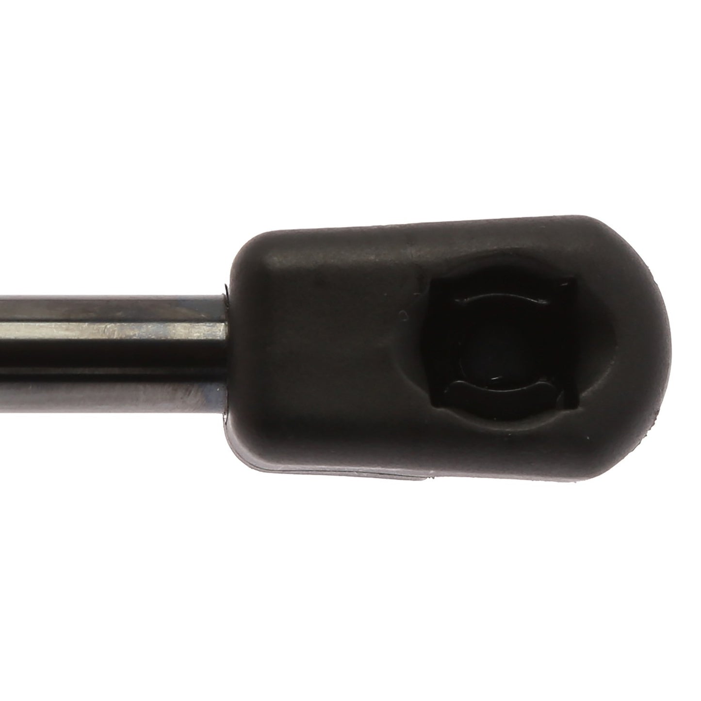 Strong Arm Hood Lift Support 4326