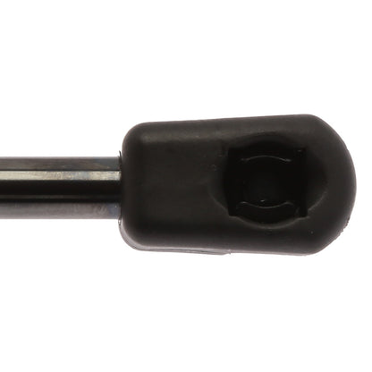 Strong Arm Hood Lift Support 4326