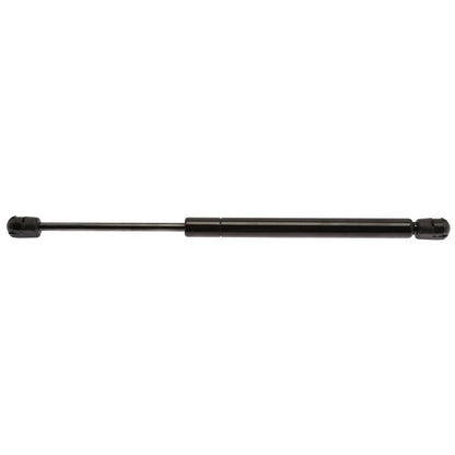 Strong Arm Hood Lift Support 4326