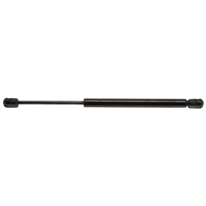 Strong Arm Hood Lift Support 4326