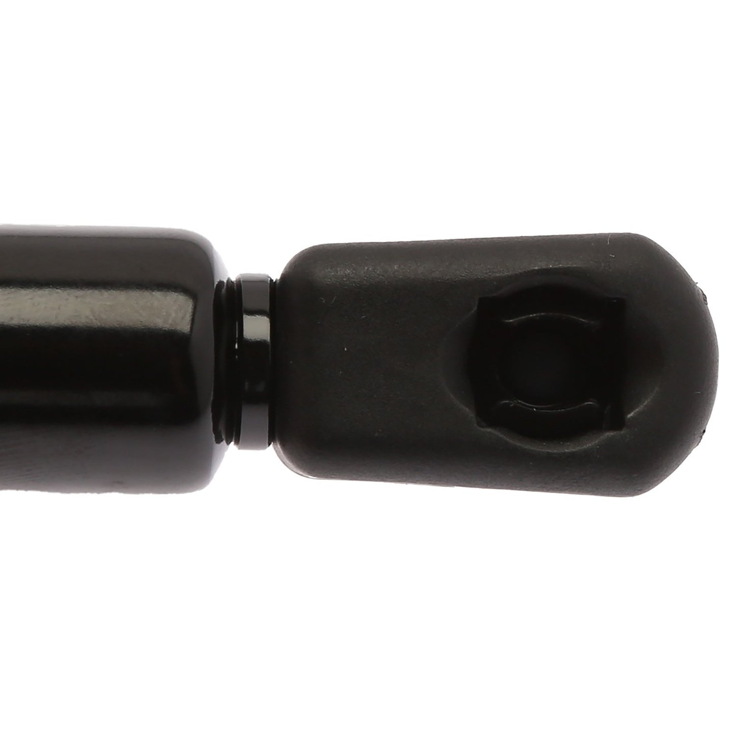 Strong Arm Hood Lift Support 4326