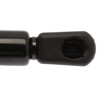 Strong Arm Hood Lift Support 4326
