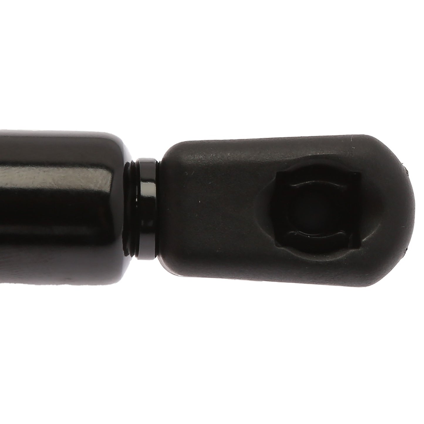 Strong Arm Hood Lift Support 4326