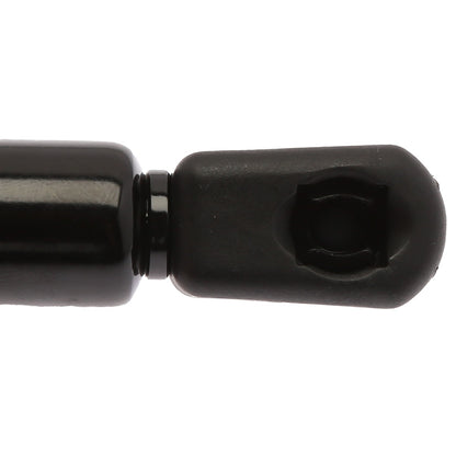 Strong Arm Hood Lift Support 4326