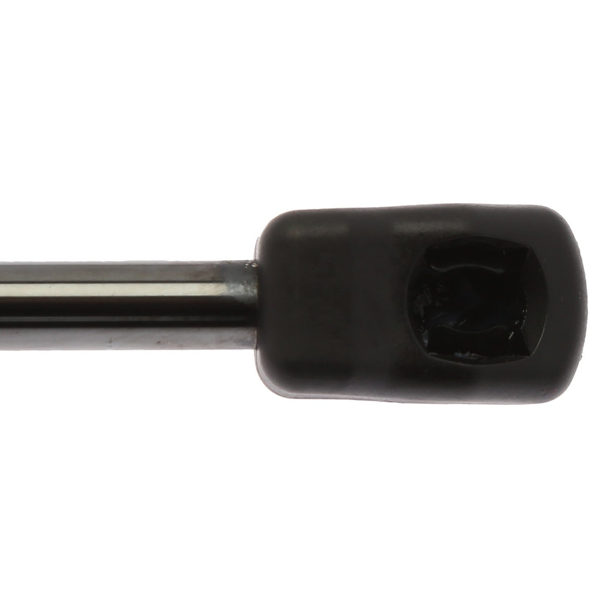 Strong Arm Hood Lift Support 4328