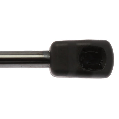 Strong Arm Hood Lift Support 4328