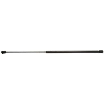 Strong Arm Hood Lift Support 4328