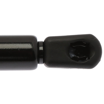 Strong Arm Hood Lift Support 4328