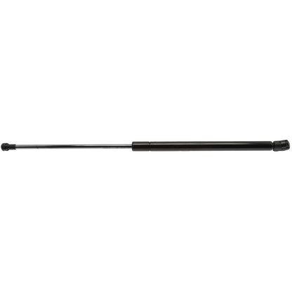 Strong Arm Hatch Lift Support 4329