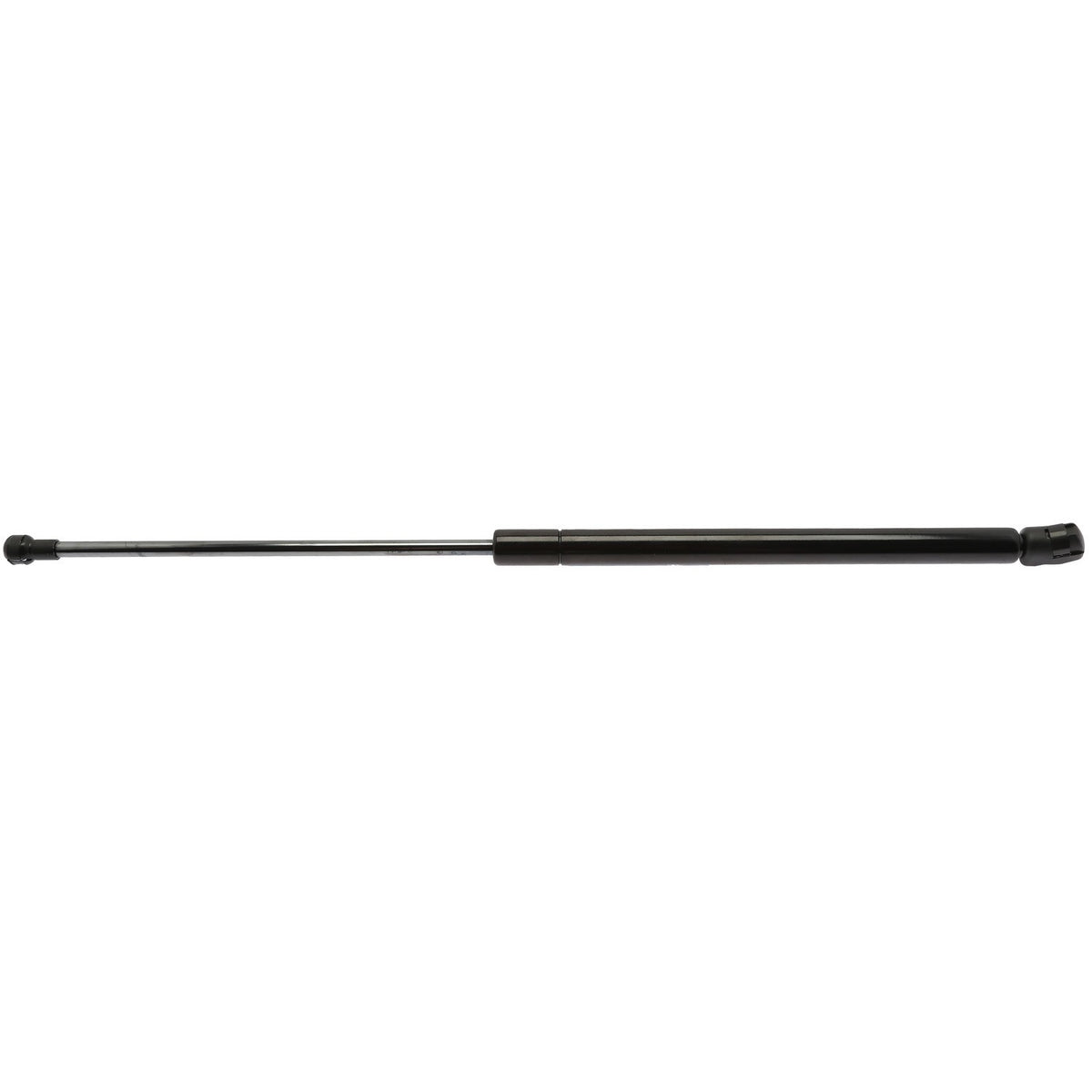 Strong Arm Hatch Lift Support 4329