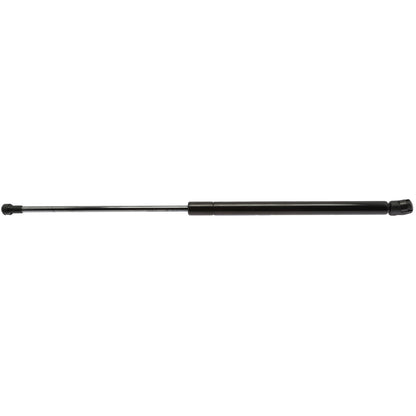 Strong Arm Hatch Lift Support 4329