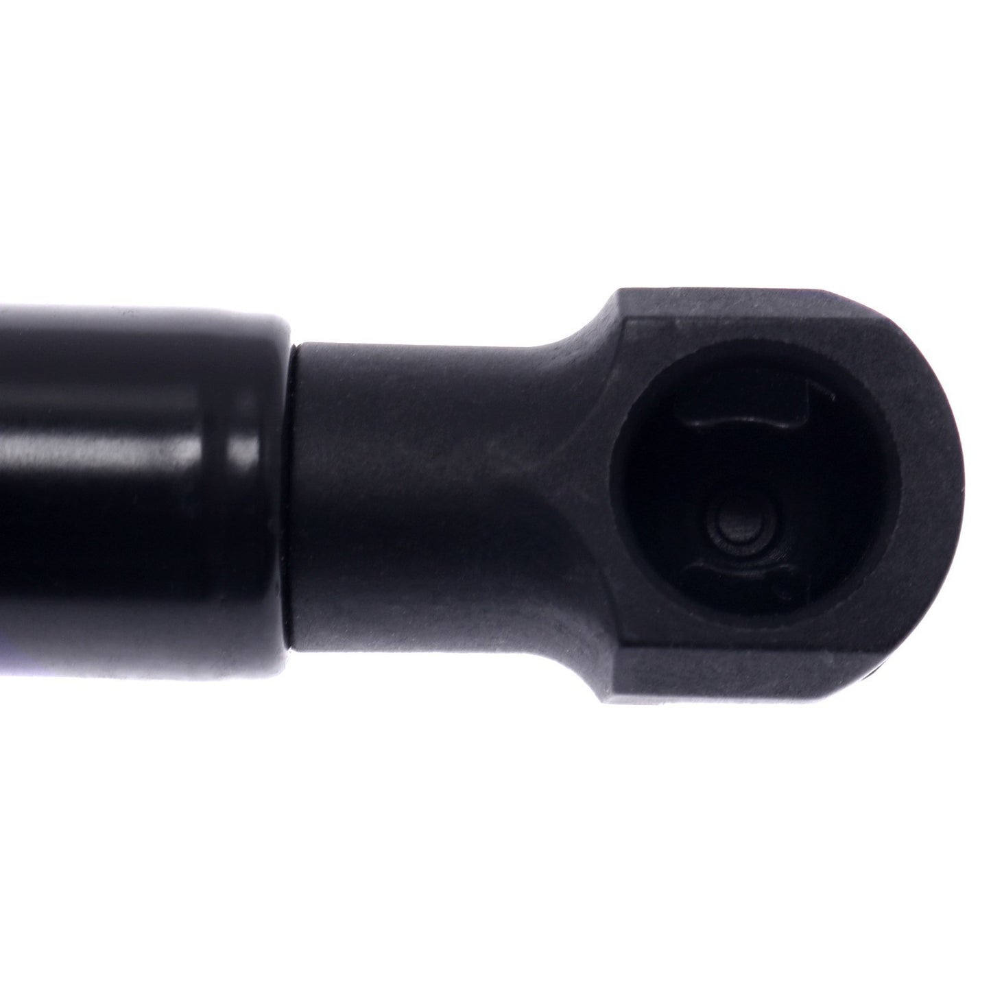Strong Arm Hood Lift Support 4330
