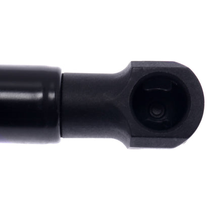 Strong Arm Hood Lift Support 4330