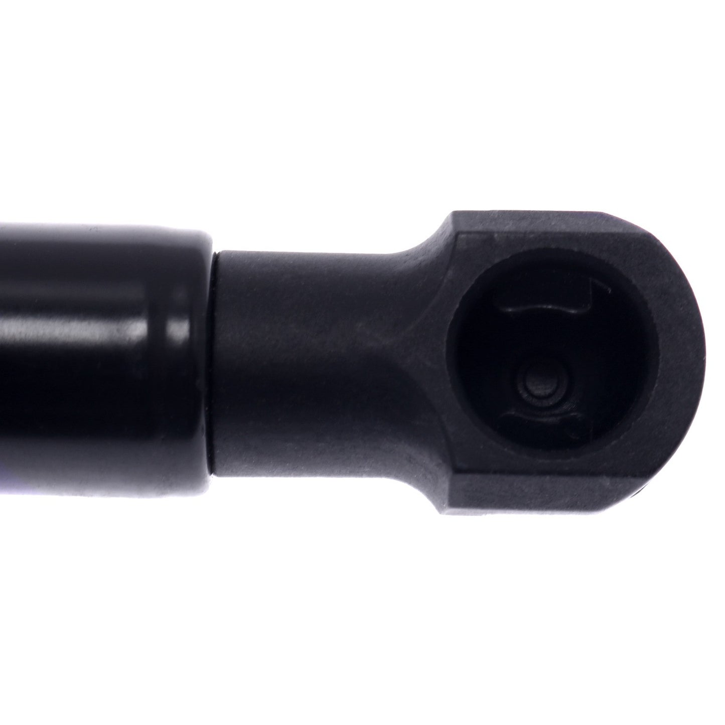Strong Arm Hood Lift Support 4330