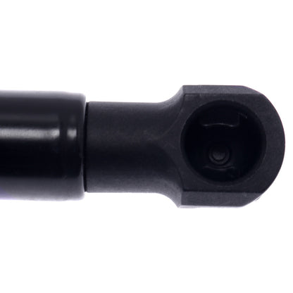 Strong Arm Hood Lift Support 4330