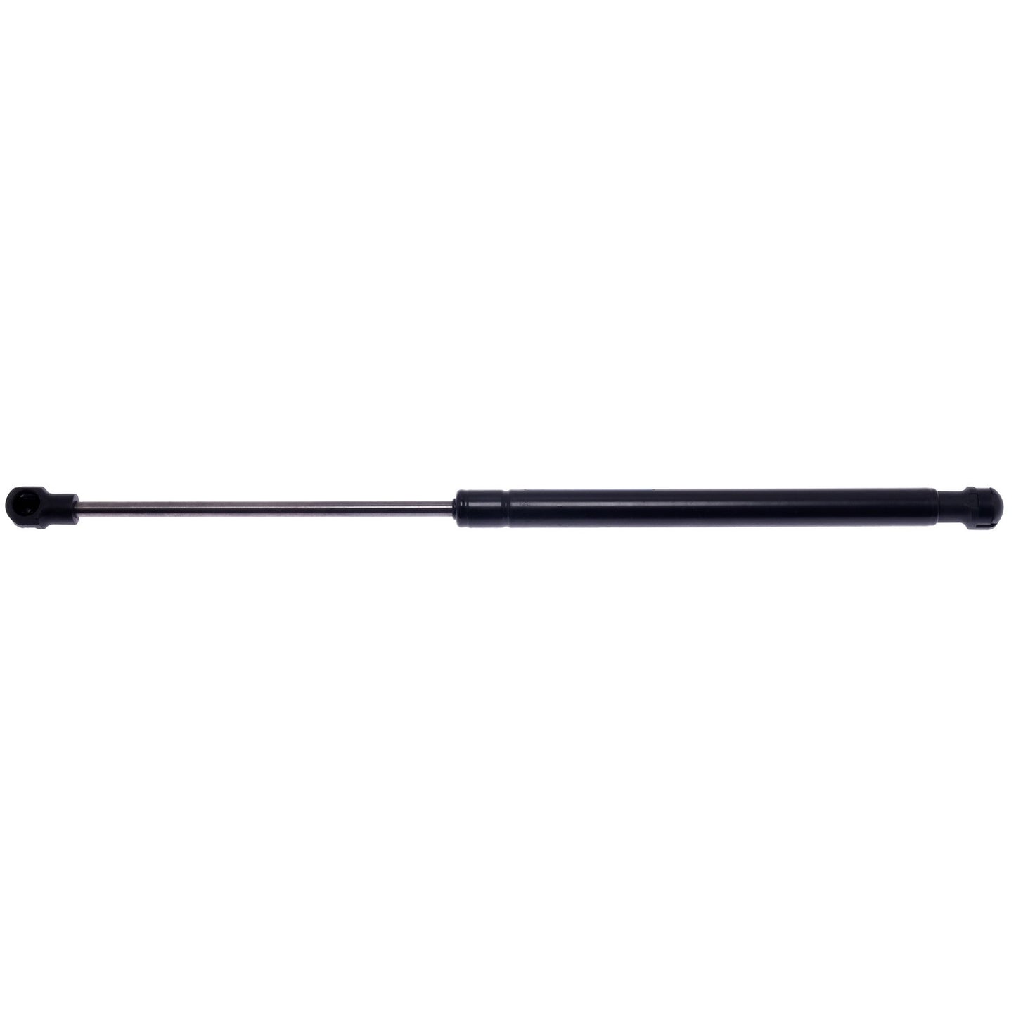 Strong Arm Hood Lift Support 4330