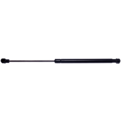Strong Arm Hood Lift Support 4330