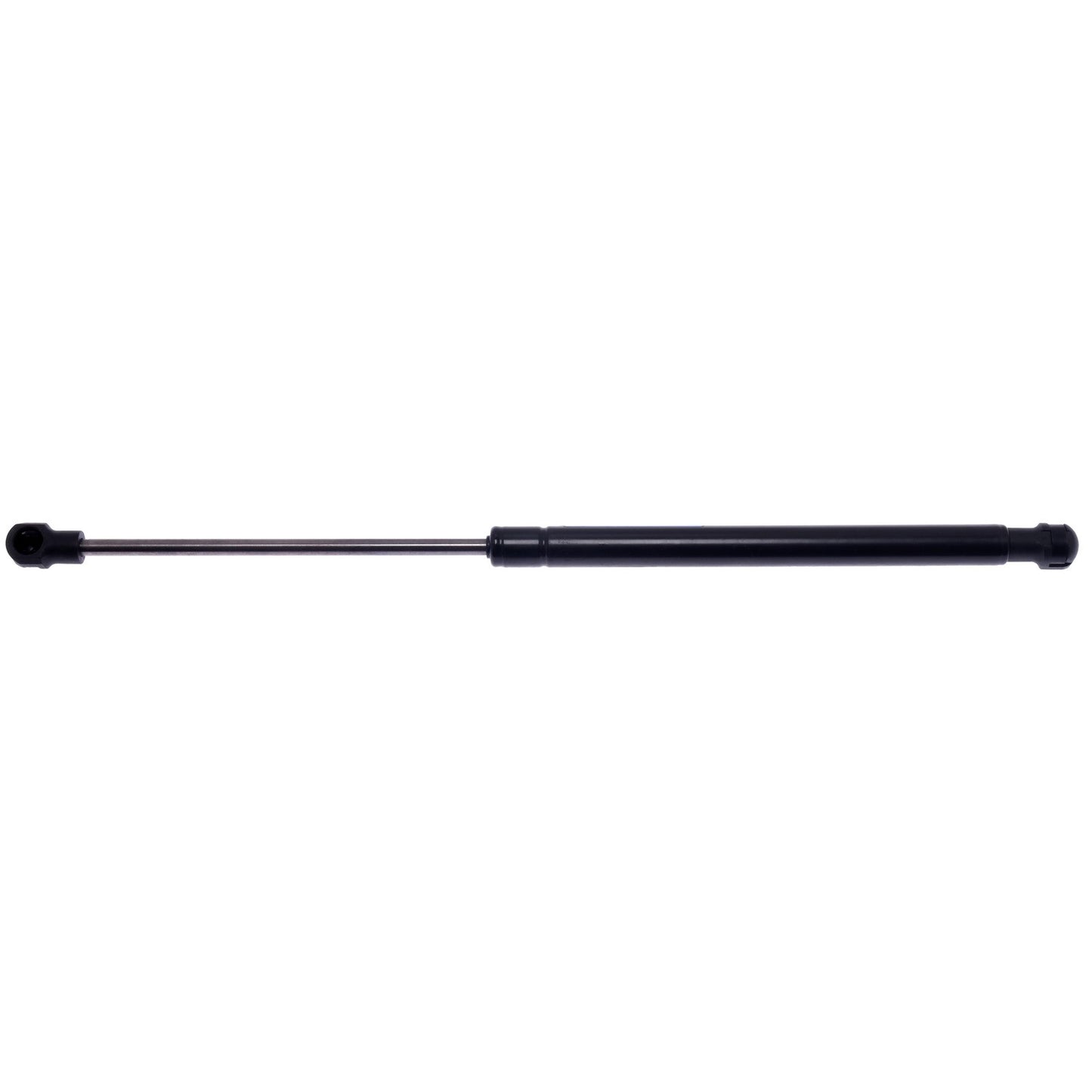 Strong Arm Hood Lift Support 4330