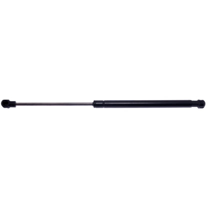 Strong Arm Hood Lift Support 4330