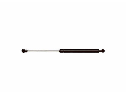 Strong Arm Hood Lift Support 4330