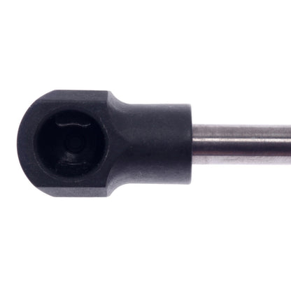 Strong Arm Hood Lift Support 4330