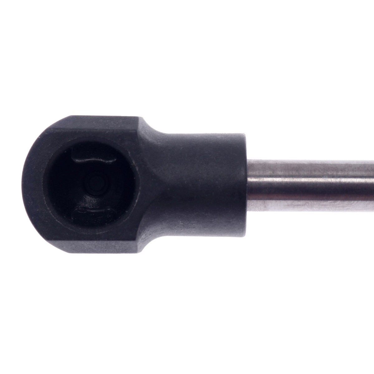 Strong Arm Hood Lift Support 4330