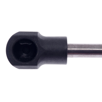 Strong Arm Hood Lift Support 4330