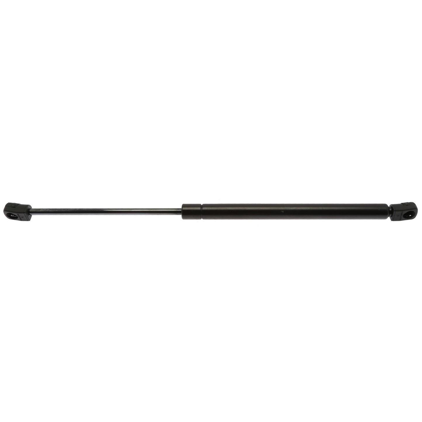 Strong Arm Hatch Lift Support 4331