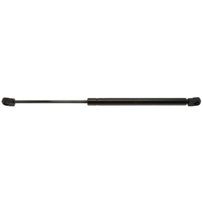 Strong Arm Hatch Lift Support 4331