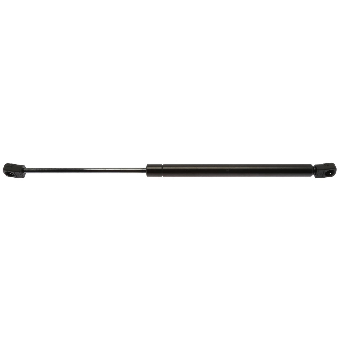 Strong Arm Hatch Lift Support 4331