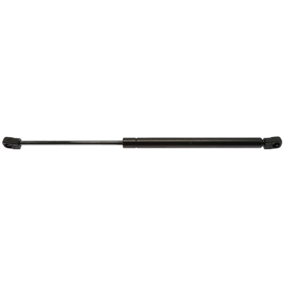 Strong Arm Hatch Lift Support 4331