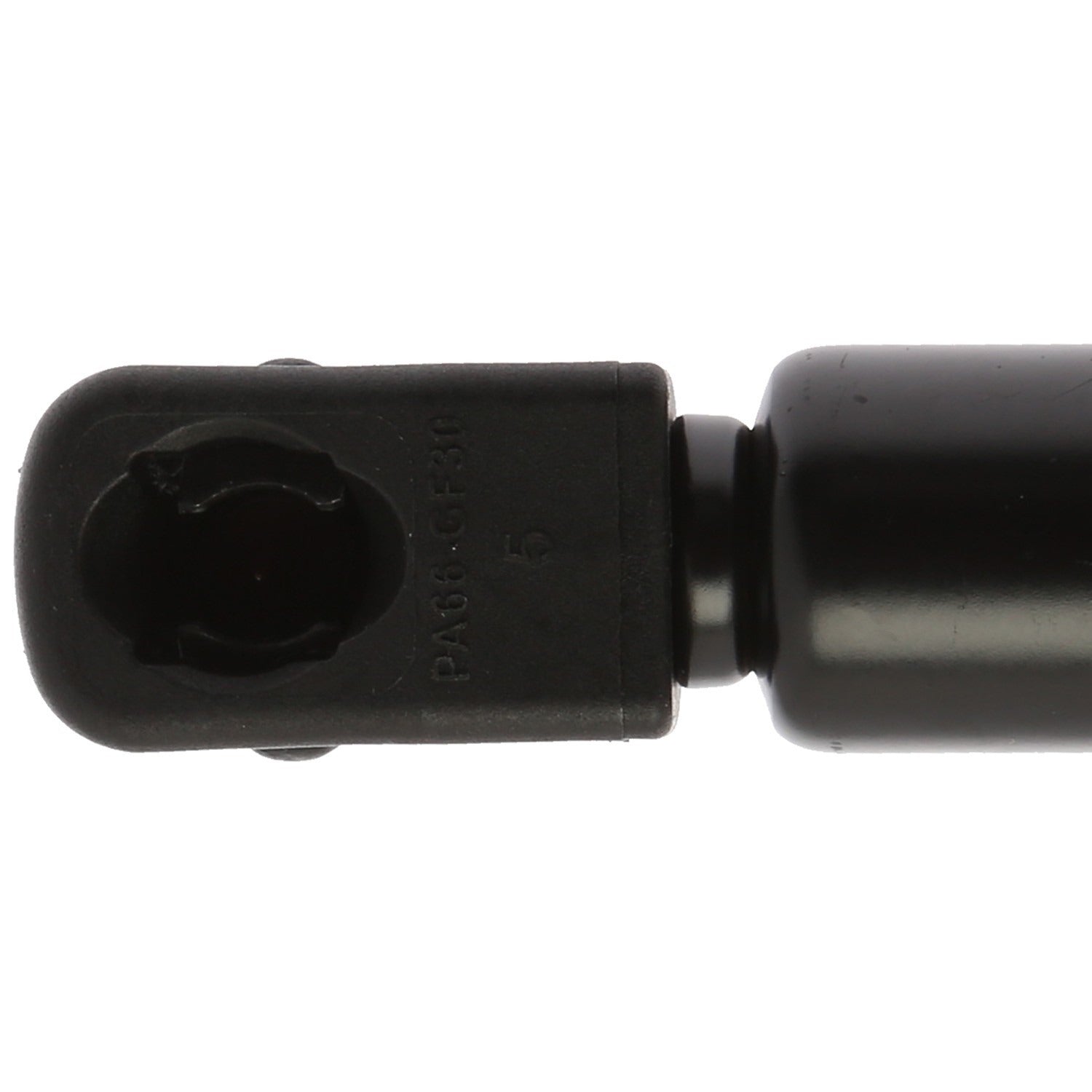 Strong Arm Hatch Lift Support 4331