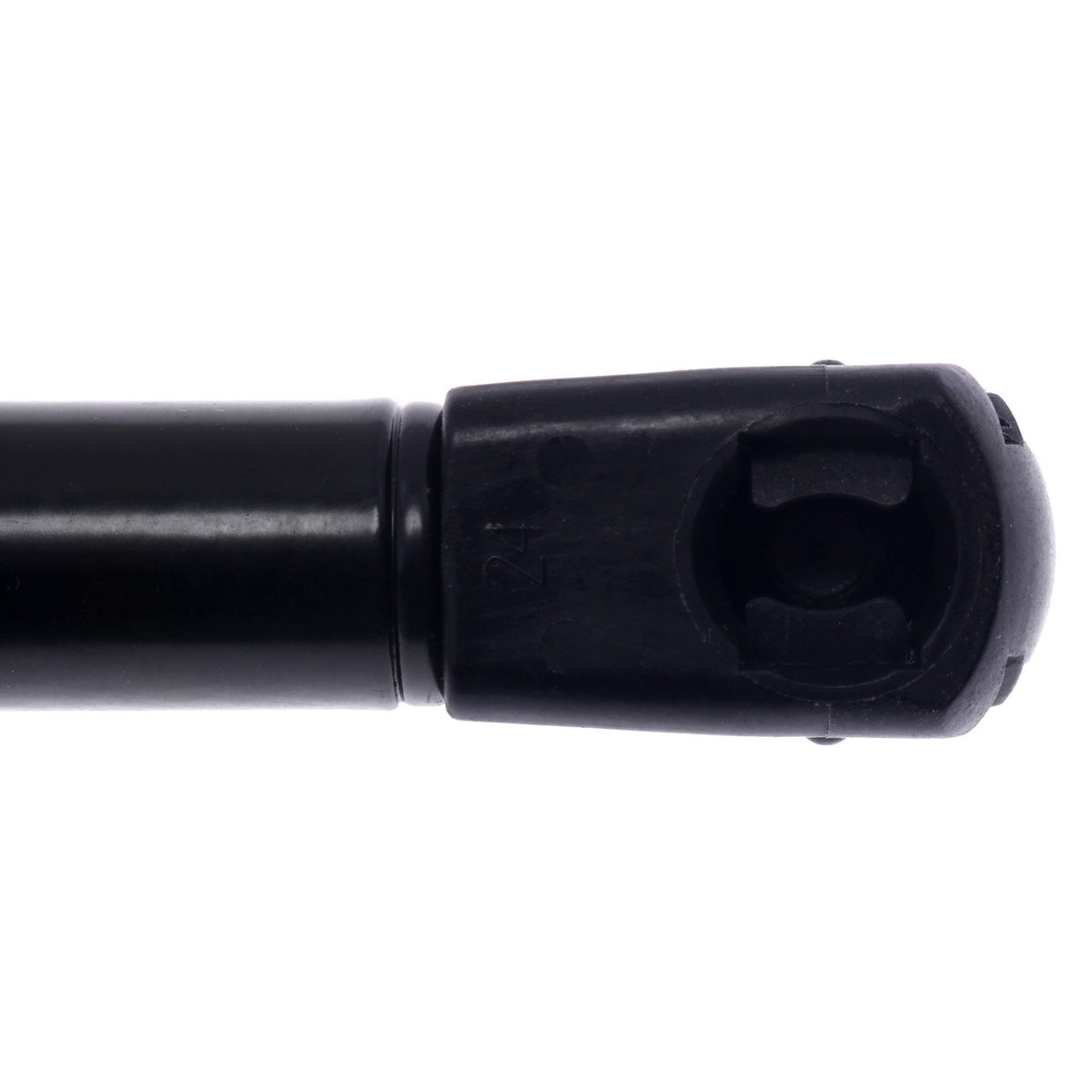 Strong Arm Hood Lift Support 4332