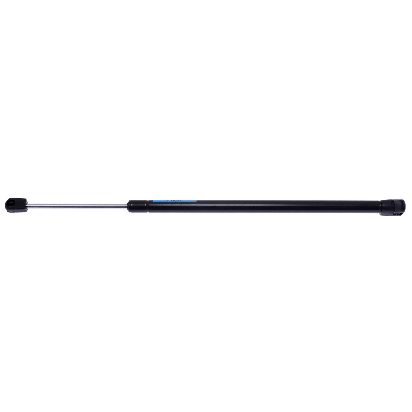 Strong Arm Hood Lift Support 4332