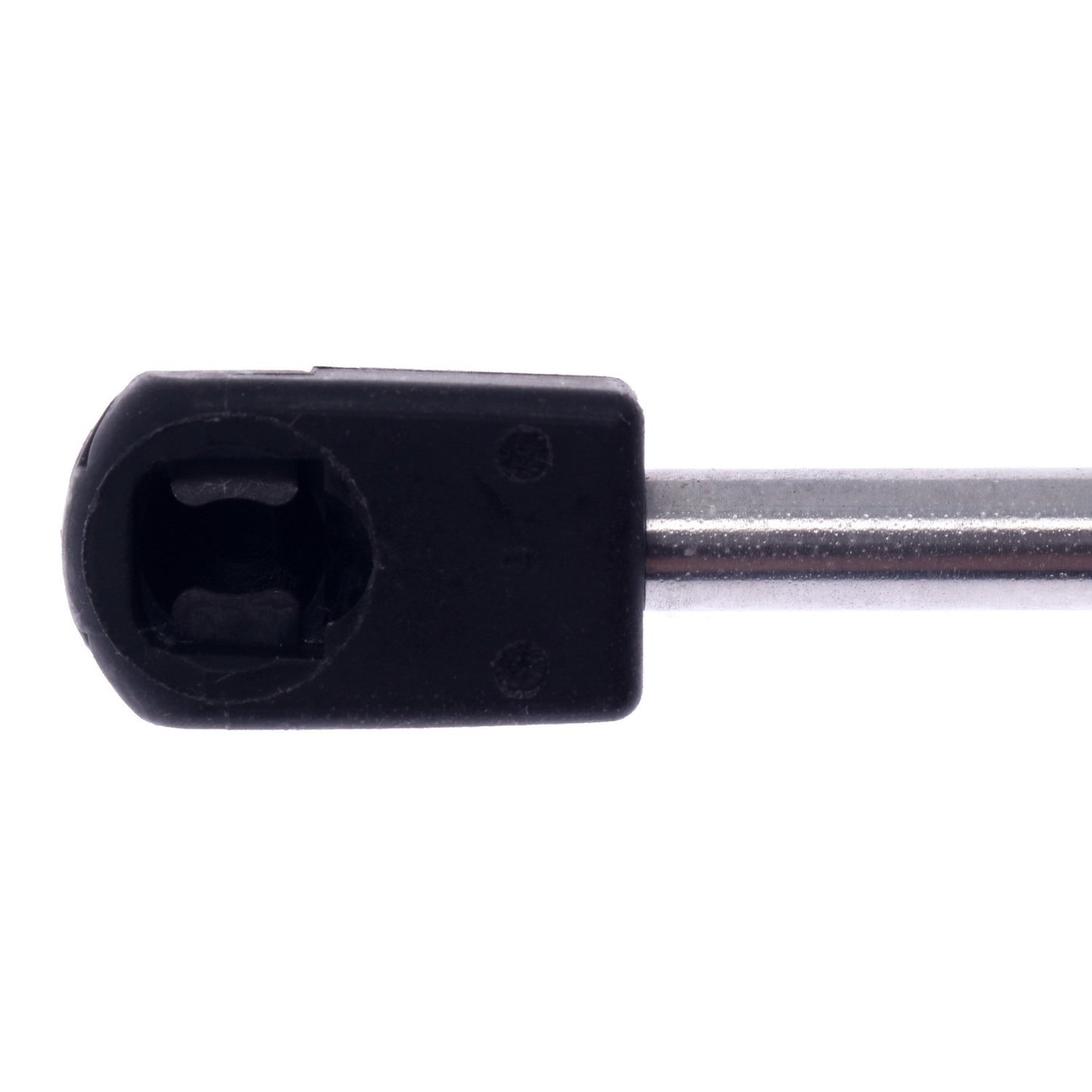 Strong Arm Hood Lift Support 4332