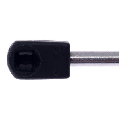 Strong Arm Hood Lift Support 4332