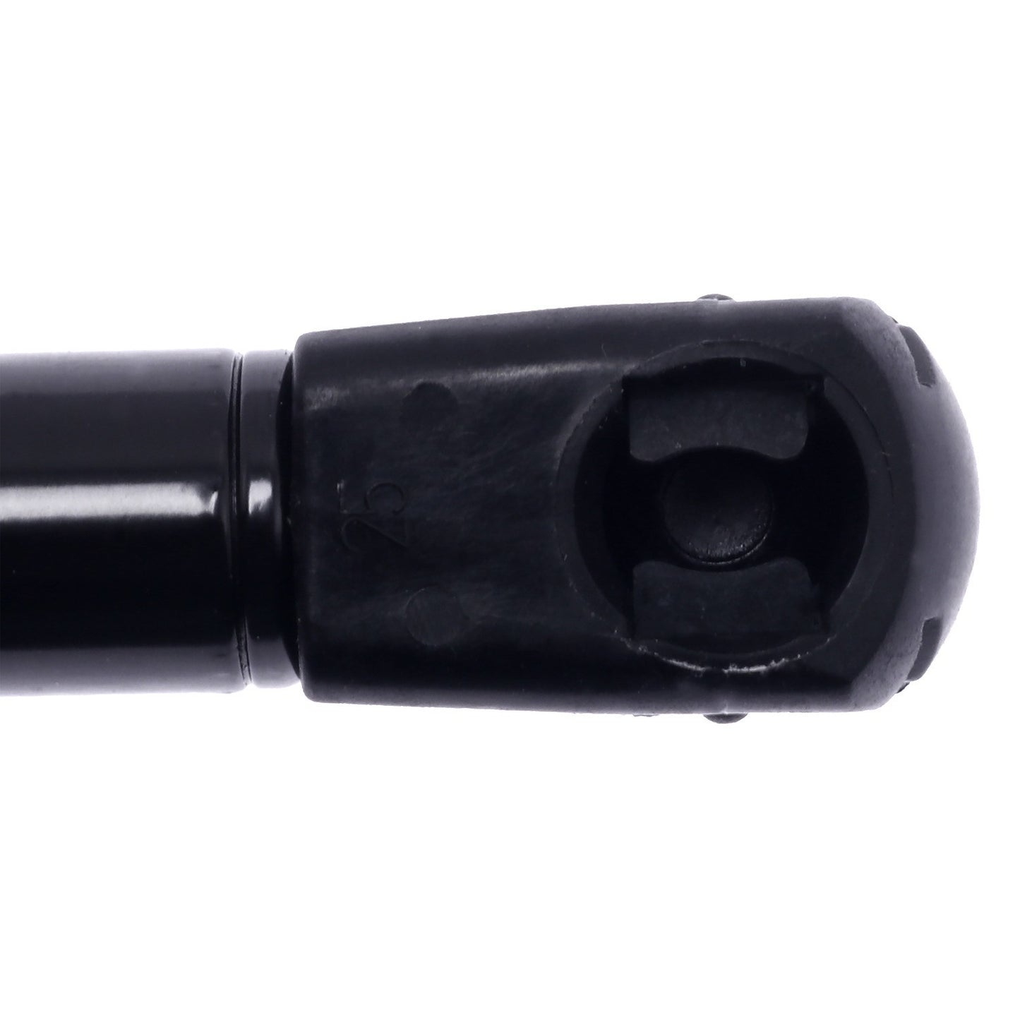 Strong Arm Trunk Lid Lift Support 4333