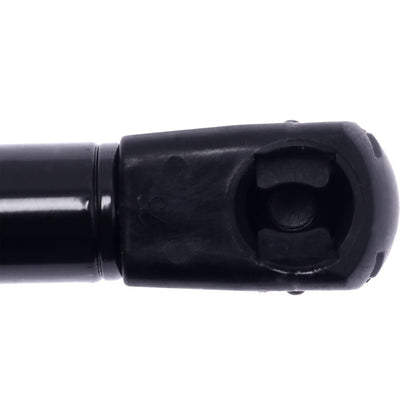 Strong Arm Trunk Lid Lift Support 4333
