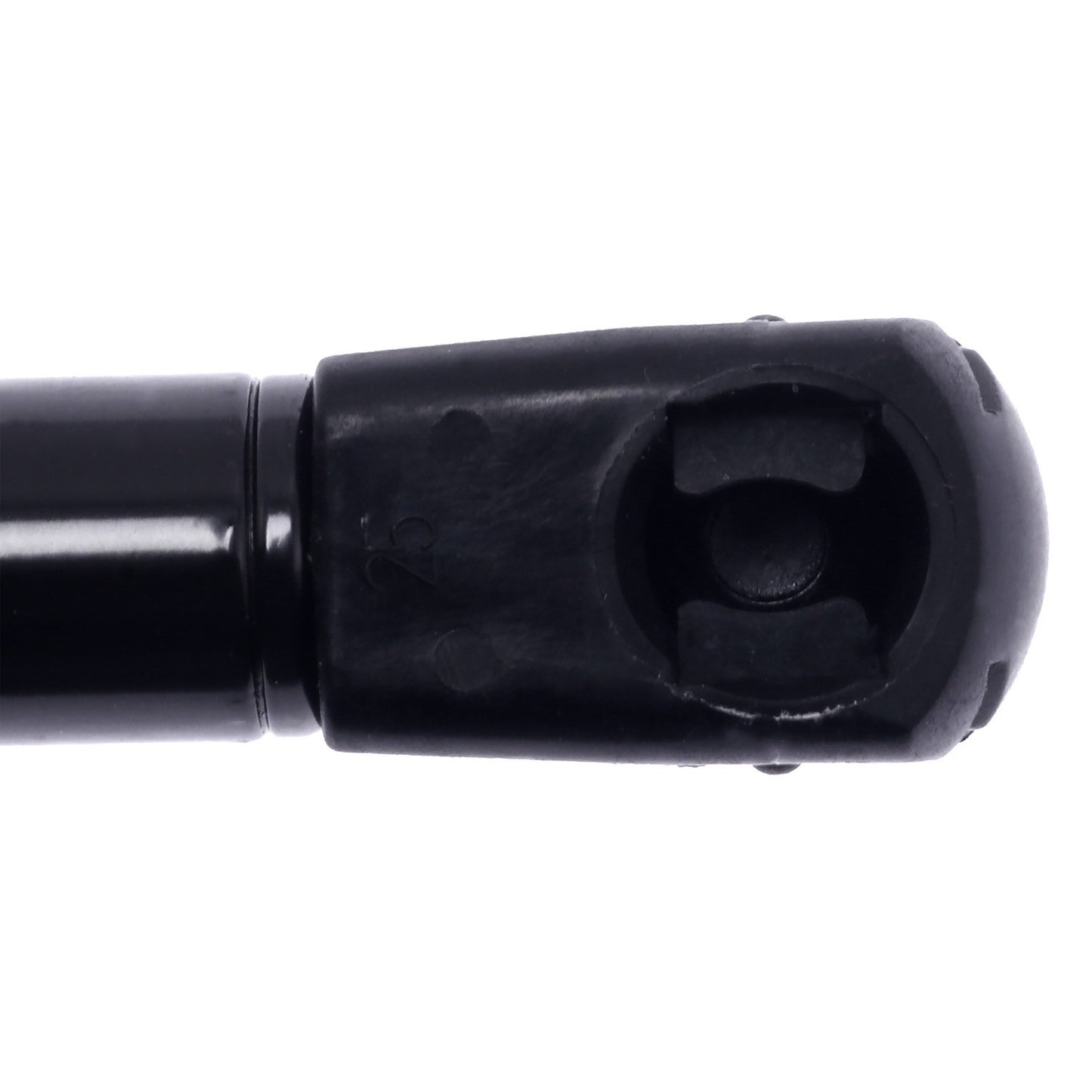 Strong Arm Trunk Lid Lift Support 4333
