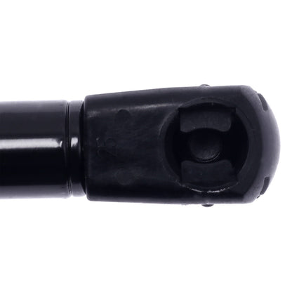 Strong Arm Trunk Lid Lift Support 4333