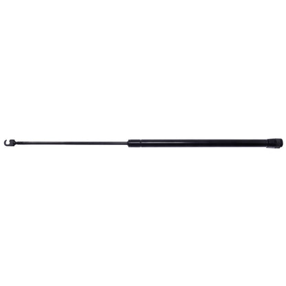 Strong Arm Trunk Lid Lift Support 4333