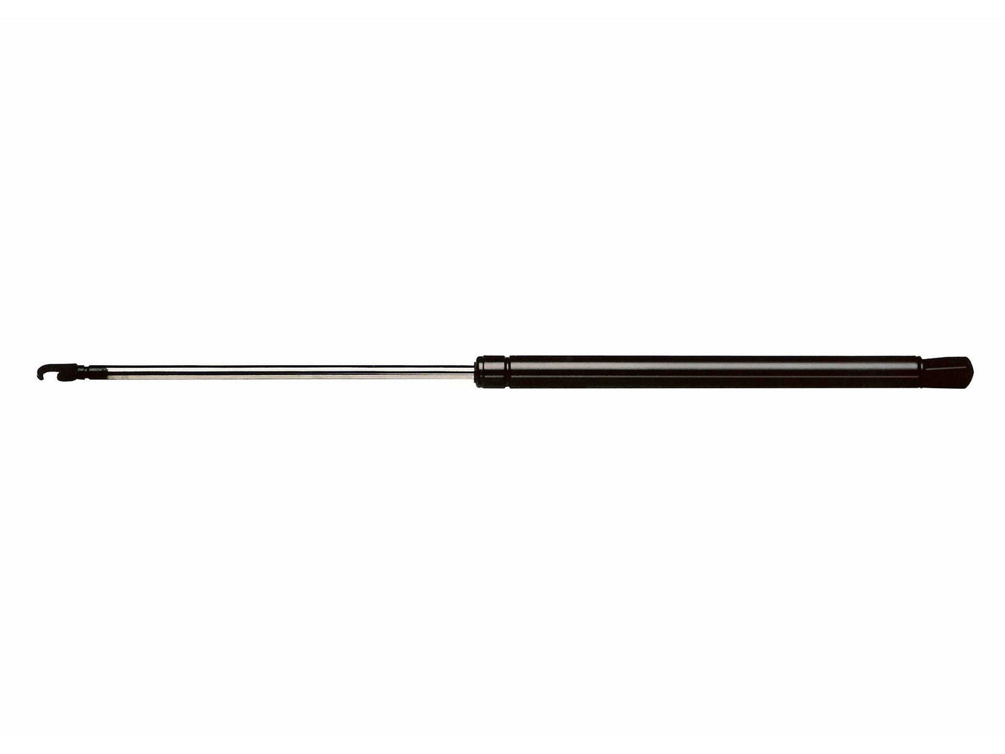 Strong Arm Trunk Lid Lift Support 4333